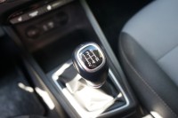 Hyundai i20 1.2 YES!