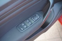 Renault Megane Grandtour 1.3 TCe Edition