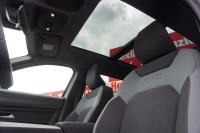 Dacia Bigster Extreme HEV 155 Aut.