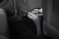MG MG3 1.5 Comfort