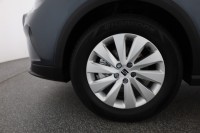 Seat Arona 1.0 TSI