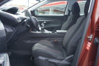 Peugeot 3008 1.2 PureTech 130