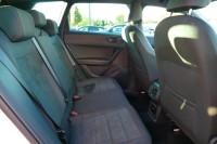 Seat Ateca 2.0 TSI FR 4Drive