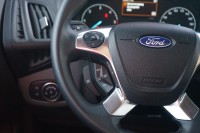 Ford Tourneo Connect Grand 1.5 TDCi
