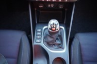 Hyundai Tucson 1.6 blue Advantage