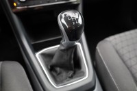 VW T-Cross 1.0 TSI Life