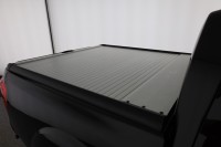 Nissan Navara NP300 2.3 dCi 4x4 Double Cab