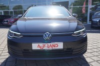 VW Golf VIII Variant 1.0 Life