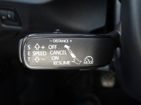 Skoda Kamiq 1.0 TSI