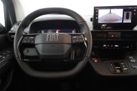 Fiat Doblo Kombi L1 1.5D Aut.