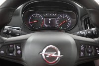 Opel Zafira 1.4 Turbo