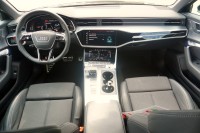 Audi A6 Avant 45 TFSI qu. 2x S line 21Z 