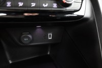 Opel Corsa GS mHEV Aut.