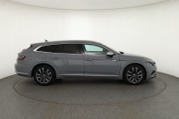 VW Arteon SB 2.0 TDI Elegance