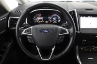 Ford Galaxy 2.0 EcoBlue AWD Titanium