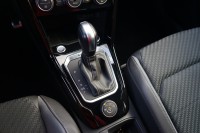 VW T-Roc 2.0 TSI R 4Motion DSG