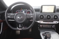 Kia Stinger 3.3 T-GDI 4WD GT