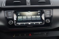 Skoda Fabia Combi 1.0TSI Monte Carlo