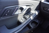 BMW 318 318d Mild Hybrid Advantage Aut.