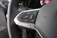 VW Golf VIII Variant 1.0 TSI Life