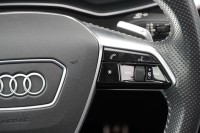 Audi S6 Avant 3.0 TDI quattro