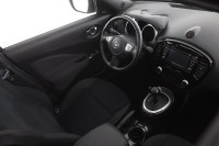 Nissan Juke 1.6 Acenta