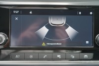 Seat Ateca 1.5 TSI DSG Style