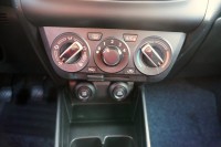 Suzuki Swift 1.2 M-Hybrid