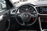 VW T-Roc Cabriolet 1.5 TSI DSG