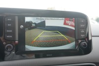 Hyundai i10 1.0 Trend