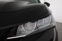 Peugeot 308 SW PureTech 130