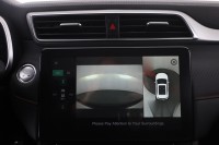 MG ZS 1.0 T-GDI Luxury