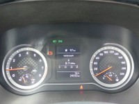 Hyundai i10 1.0 Trend