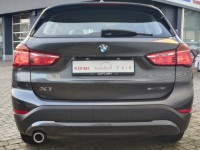 BMW X1 sDrive 18 i
