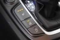 Hyundai Kona 1.6 T-GDI Premium