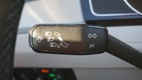 VW Passat Variant 2.0 R-Line