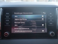 Skoda Karoq 1.6 TDI Style