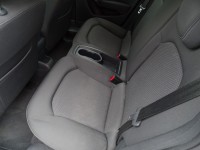 Audi A1 Sportback 1.6 TDI