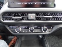 Honda ZR-V 2.0 i-MMD e:HEV Aut.