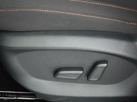 MG HS 1.5 T-GDI Comfort Aut.