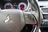 Mitsubishi Eclipse Cross 1.5 Top 2WD