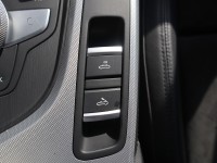 Audi A5 40 2.0 TFSI sport S-Line VC