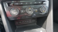 VW Tiguan Allspace 2.0 TDI Highline 4Motion