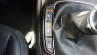 Hyundai Kona 1.0 T-GDI Premium 2WD