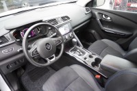 Renault Kadjar 1.3