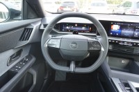 Opel Grandland 1.2DI Turbo Hybrid Aut.