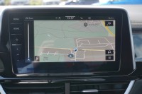 VW T-Roc 2.0 TSI R 4Motion