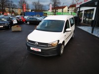 VW Caddy Maxi 1.0 TSI Trendline