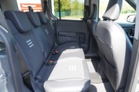 Ford Tourneo Courier Active 1.0 EB Aut.