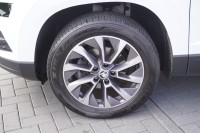 Skoda Karoq 1.5 16V TSI
